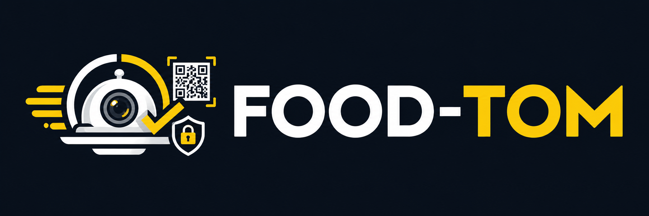 FOOD-TOM
